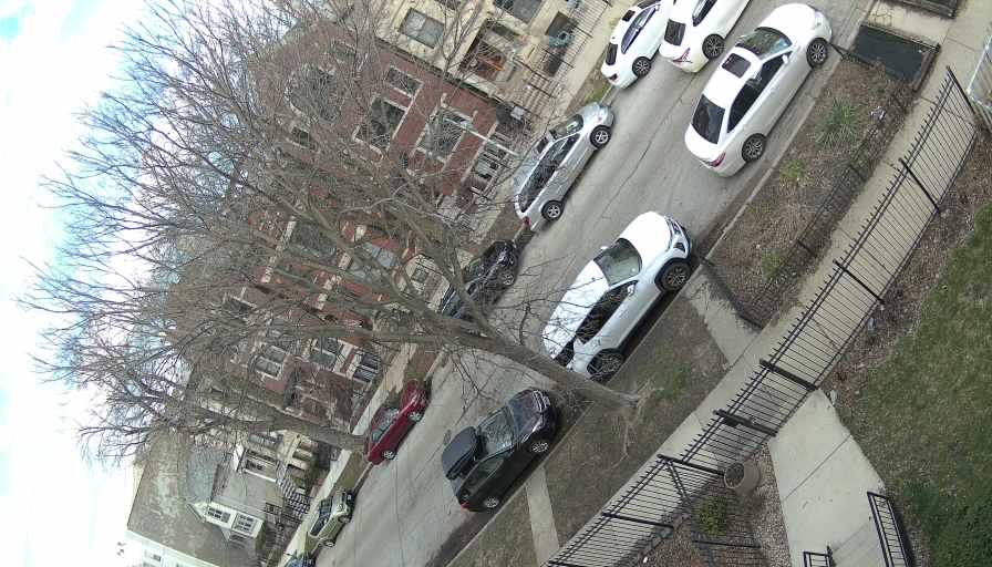 Reolink Camera Two_01_Reolink Home Hub One_20260406172640.jpg